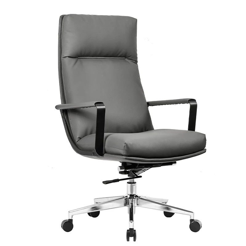 Generic Executive Office Chair Relax Rotating Nordic Lazy Comfy Office Chairs Ergonomic Living Room Sillas De Oficina Furniture
Generic Executive Office Chair Relax Rotating Nordic Lazy Comfy Office Chairs Ergonomic Living Room Sillas De Oficina Furniture