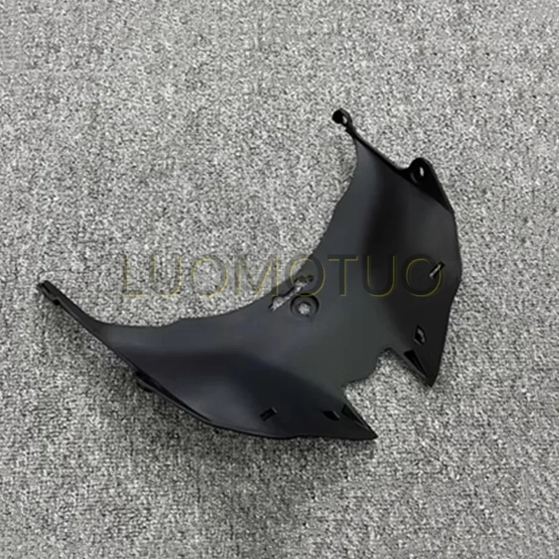 Fit For Ducati Panigale 1199 899 2012-2015 2013 2014 Motorcycle Headlight Hood Lower Side Panel Fairing
Fit For Ducati Panigale 1199 899 2012-2015 2013 2014 Motorcycle Headlight Hood Lower Side Panel Fairing