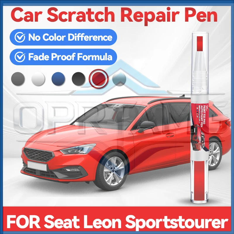 Ручка-карандаш для ремонта краски Hot Wheel Hub 2026, для ремонта царапин на Seat Leon Sportstourer, аксессуары для ремонта краски, цвет Blue Desire Bronze
Ручка-карандаш для ремонта краски Hot Wheel Hub 2026, для ремонта царапин на Seat Leon Sportstourer, аксессуары для ремонта краски, цвет Blue Desire Bronze