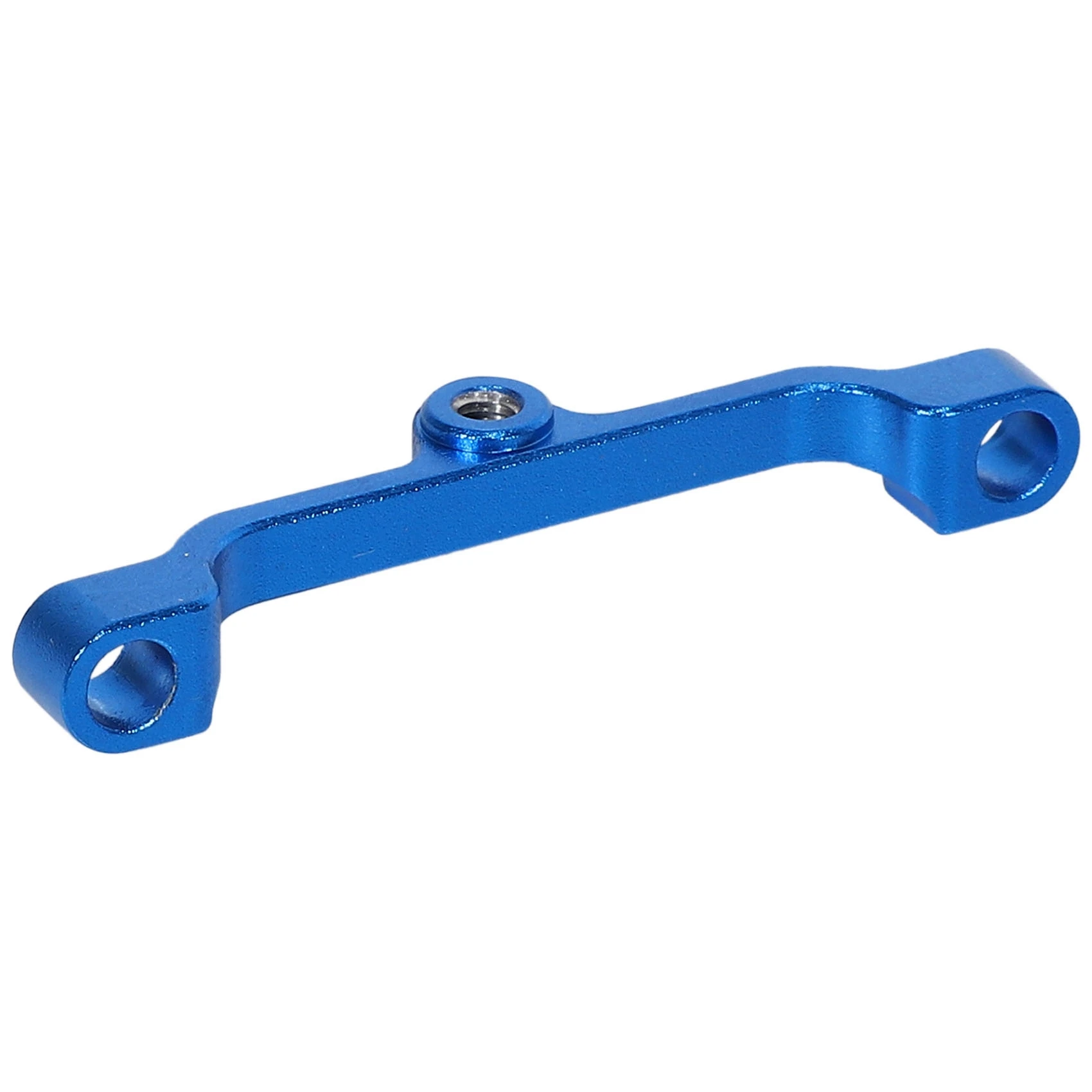 Practical Aluminum Alloy Steering Link Set for Tamiya TT01 TT01E TT01D TT01ED TT-01 Tyep-E 54058 53864 Upgrade Parts,Blue
Practical Aluminum Alloy Steering Link Set for Tamiya TT01 TT01E TT01D TT01ED TT-01 Tyep-E 54058 53864 Upgrade Parts,Blue