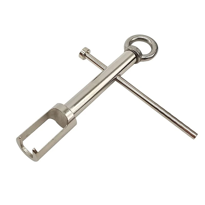 Fuel Nozzle Remover For MERCEDES BENZ M133 152 157 270 274 276 278 278589003300
Fuel Nozzle Remover For MERCEDES BENZ M133 152 157 270 274 276 278 278589003300