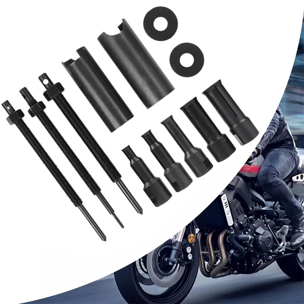 Motorcycle Bearing Pullers 9-23mm Motorcycle Inner Extractor Extractor Bearing Gear Wheel Hand Repairing Pulling Tools Remo O1p9
Motorcycle Bearing Pullers 9-23mm Motorcycle Inner Extractor Extractor Bearing Gear Wheel Hand Repairing Pulling Tools Remo O1p9