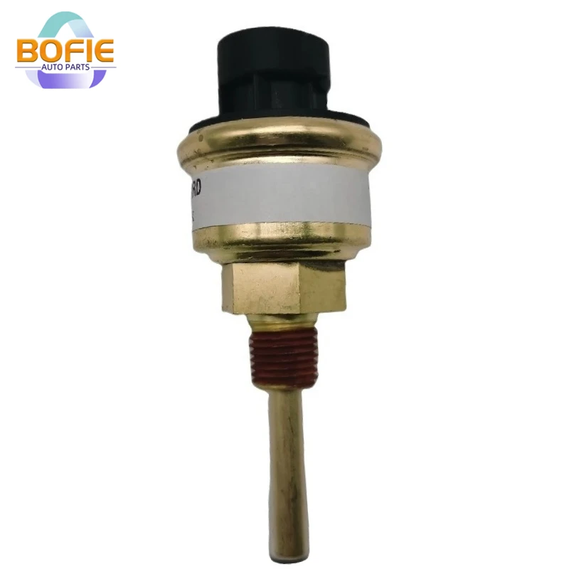 OEM 4903489 3612521 2399957 4383932 1MR4299 1673785C92 Датчик уровня охлаждающей жидкости для Cummins M11 ISM11 QSM11 X15 ISX15 QSX15
OEM 4903489 3612521 2399957 4383932 1MR4299 1673785C92 Датчик уровня охлаждающей жидкости для Cummins M11 ISM11 QSM11 X15 ISX15 QSX15