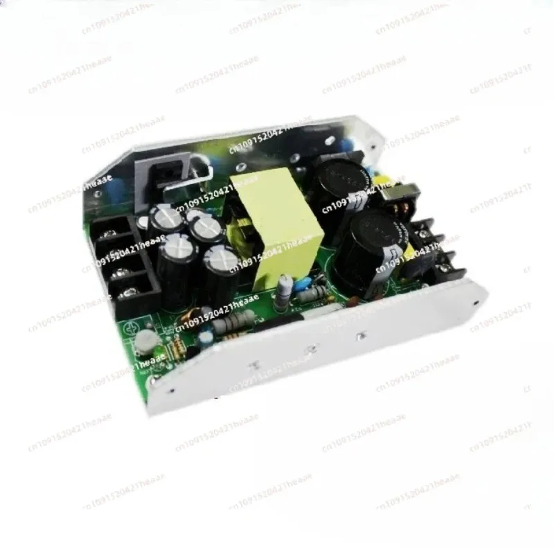 Suitable for Dual Output Hi-Fi Digital Power Amplifier Switching Power Supply
Suitable for Dual Output Hi-Fi Digital Power Amplifier Switching Power Supply