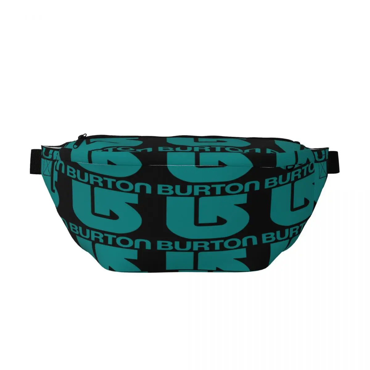 Спортивная поясная сумка-кроссбоди Burton для мужчин и женщин, регулируемая, для путешествий, бега, хранения денег и телефона, нагрудная сумка
Спортивная поясная сумка-кроссбоди Burton для мужчин и женщин, регулируемая, для путешествий, бега, хранения денег и телефона, нагрудная сумка
