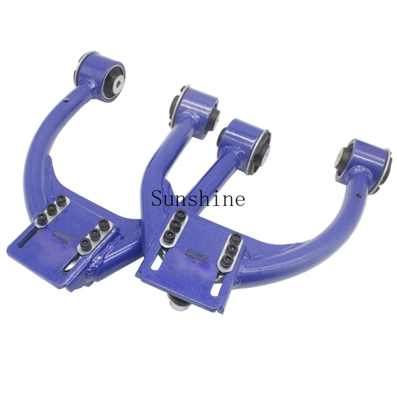 C series 205 E series 213 GLC253 front wheel adjustable tripod arm positioning accessories
C series 205 E series 213 GLC253 front wheel adjustable tripod arm positioning accessories