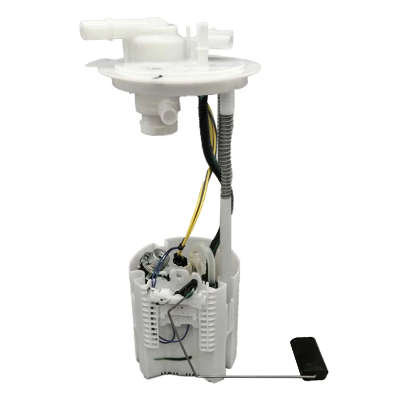 Fuel Pump Module Assembly 68399000AB 68399000AA For Dodge Ram 1500 3.6L FLEX 2018 2019-N25R
Fuel Pump Module Assembly 68399000AB 68399000AA For Dodge Ram 1500 3.6L FLEX 2018 2019-N25R