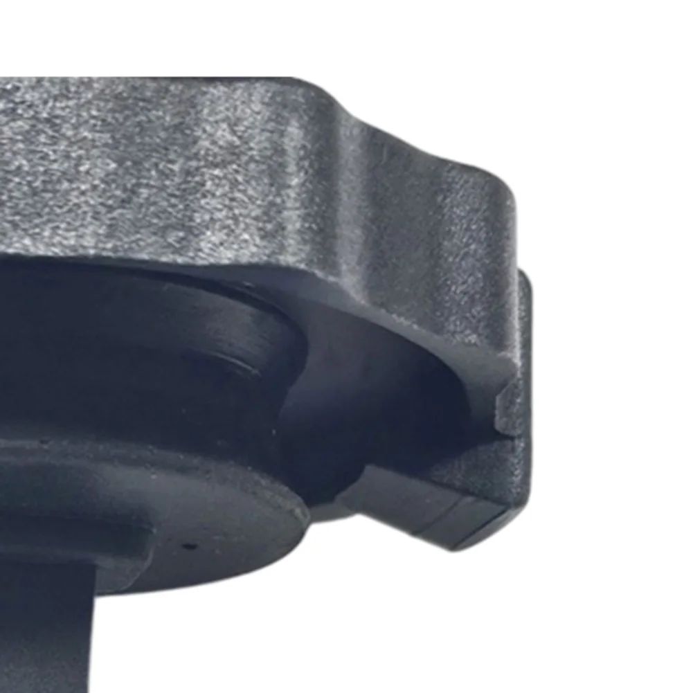 Крышка бачка насоса гидроусилителя руля, запчасти OEM A0014662705 для Mercedes W221 W164 W251 W220 W170 W169 W245 W207
Крышка бачка насоса гидроусилителя руля, запчасти OEM A0014662705 для Mercedes W221 W164 W251 W220 W170 W169 W245 W207
