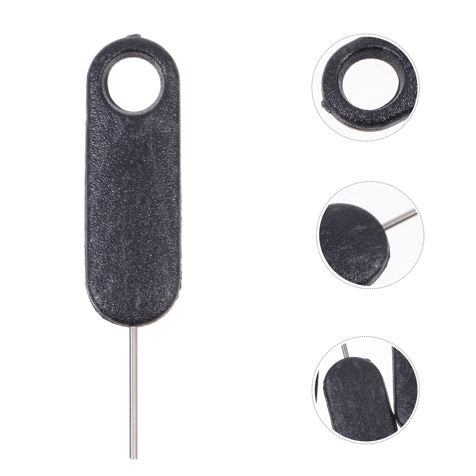 15 Pcs Mobile Phone Card Removal Needle Tablet Removers SIM Tool Needles Pin Eject Opening Useful
15 Pcs Mobile Phone Card Removal Needle Tablet Removers SIM Tool Needles Pin Eject Opening Useful