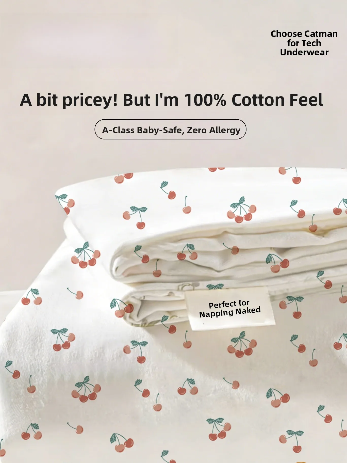 Thickened Cotton Feel Disposable Four-Piece Bedding Set Single Use Hotel Quality A-Class Maternity And Infants Standard
Thickened Cotton Feel Disposable Four-Piece Bedding Set Single Use Hotel Quality A-Class Maternity And Infants Standard