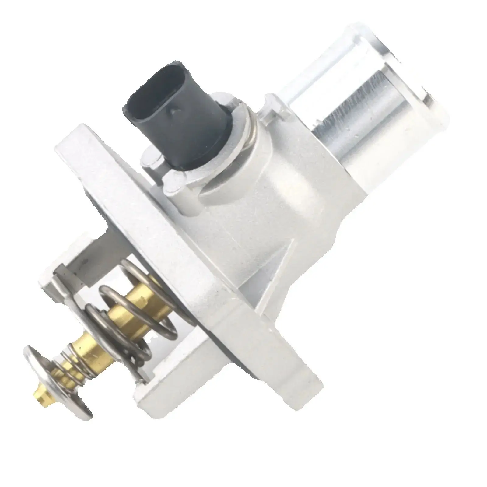 1 шт. термостат 19315240 для Chevrolet Cruze Sonic Trax Astra Meriva 2007-2018 1,6 л 1,8 л
1 шт. термостат 19315240 для Chevrolet Cruze Sonic Trax Astra Meriva 2007-2018 1,6 л 1,8 л