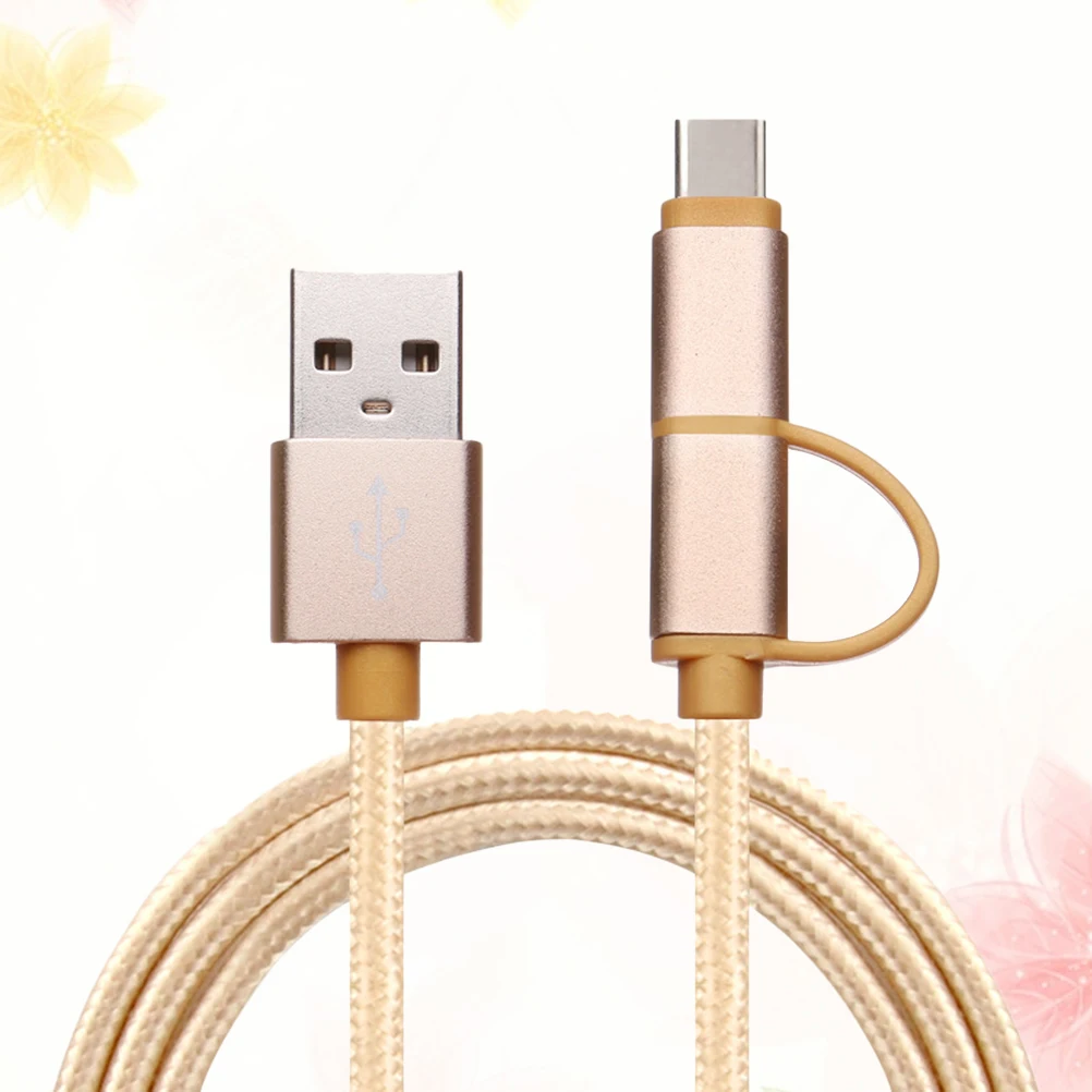 type c cable braided usb type c cable usb cable braided usb c cable 
type c cable braided usb type c cable usb cable braided usb c cable