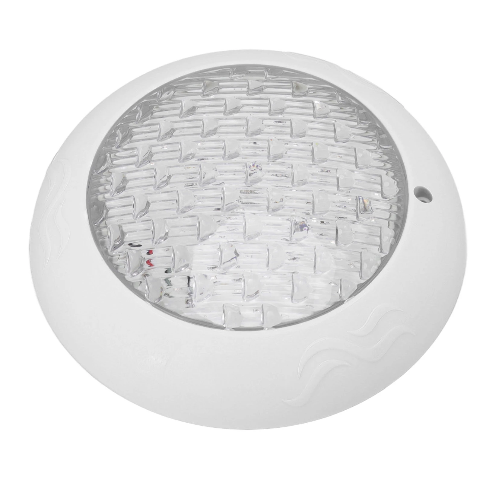 Светодиодный светильник для бассейна, настенный подводный светильник, водонепроницаемый светильник для бассейна, фонтан для бассейна, светильники для наружного освещения постоянного тока 12 В 35 Вт
Светодиодный светильник для бассейна, настенный подводный светильник, водонепроницаемый светильник для бассейна, фонтан для бассейна, светильники для наружного освещения постоянного тока 12 В 35 Вт