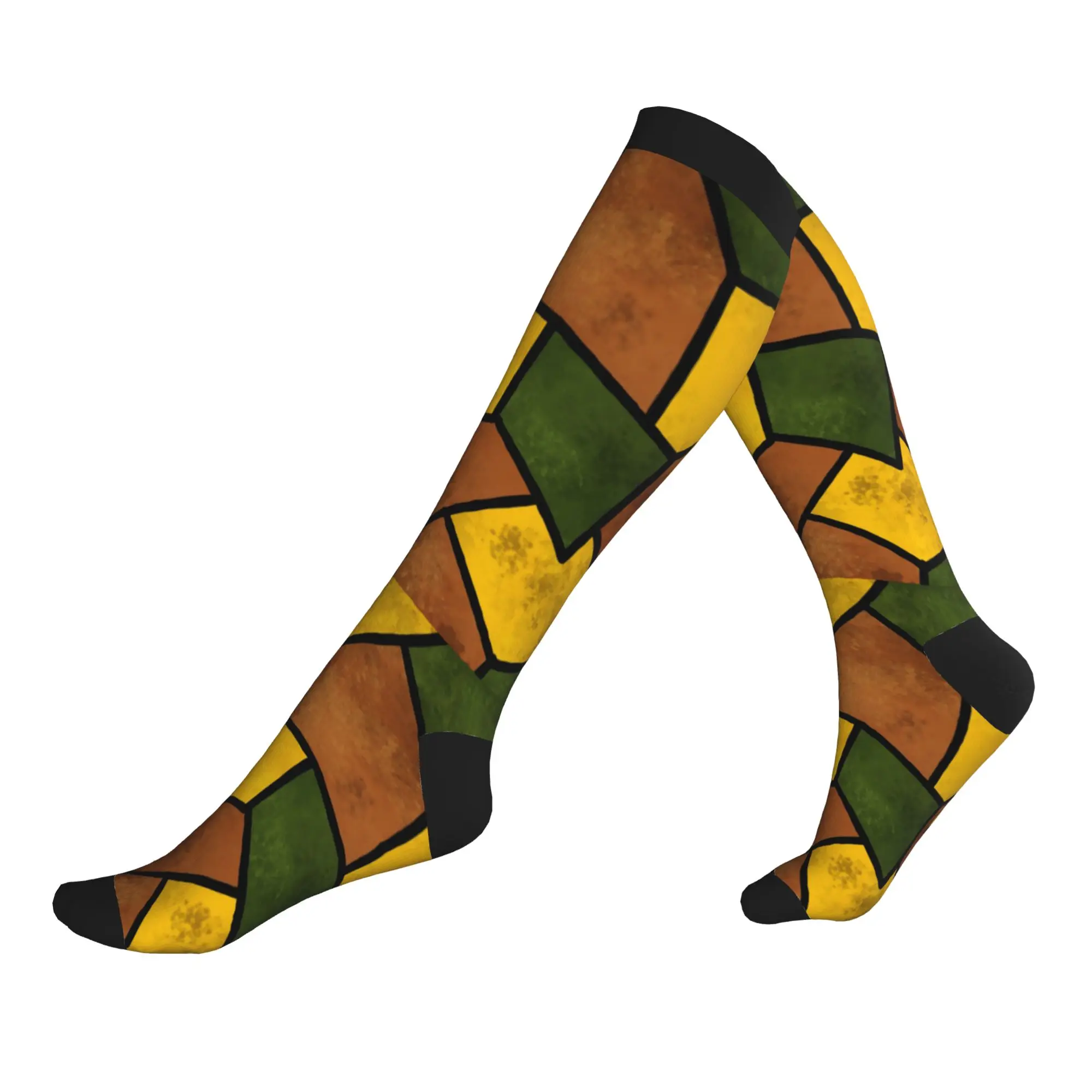 Novelty Mens Ww 1 German Imperial Pattern Camouflag Dress Socks Warm Comfortable 3D Printing Camo Sports Compression Socks
Novelty Mens Ww 1 German Imperial Pattern Camouflag Dress Socks Warm Comfortable 3D Printing Camo Sports Compression Socks