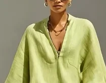 Women V Neck Batwing Sleeve Top and Shorts Loose Casual Outfits Fashionable Loose Vacation Sports Shorts Set StreetwearVintage
Women V Neck Batwing Sleeve Top and Shorts Loose Casual Outfits Fashionable Loose Vacation Sports Shorts Set StreetwearVintage
