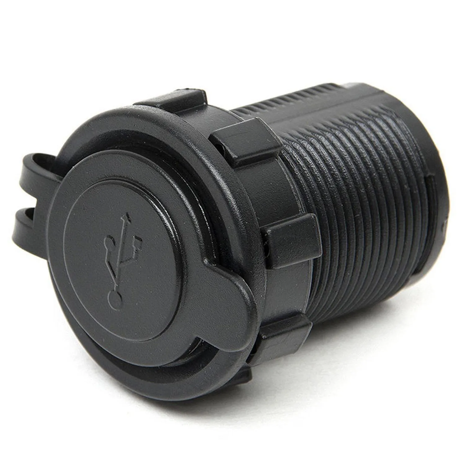 Precision 12V Dual Usb Car Cigarette Lighter Socket Splitter Plug Adapter Power
Precision 12V Dual Usb Car Cigarette Lighter Socket Splitter Plug Adapter Power