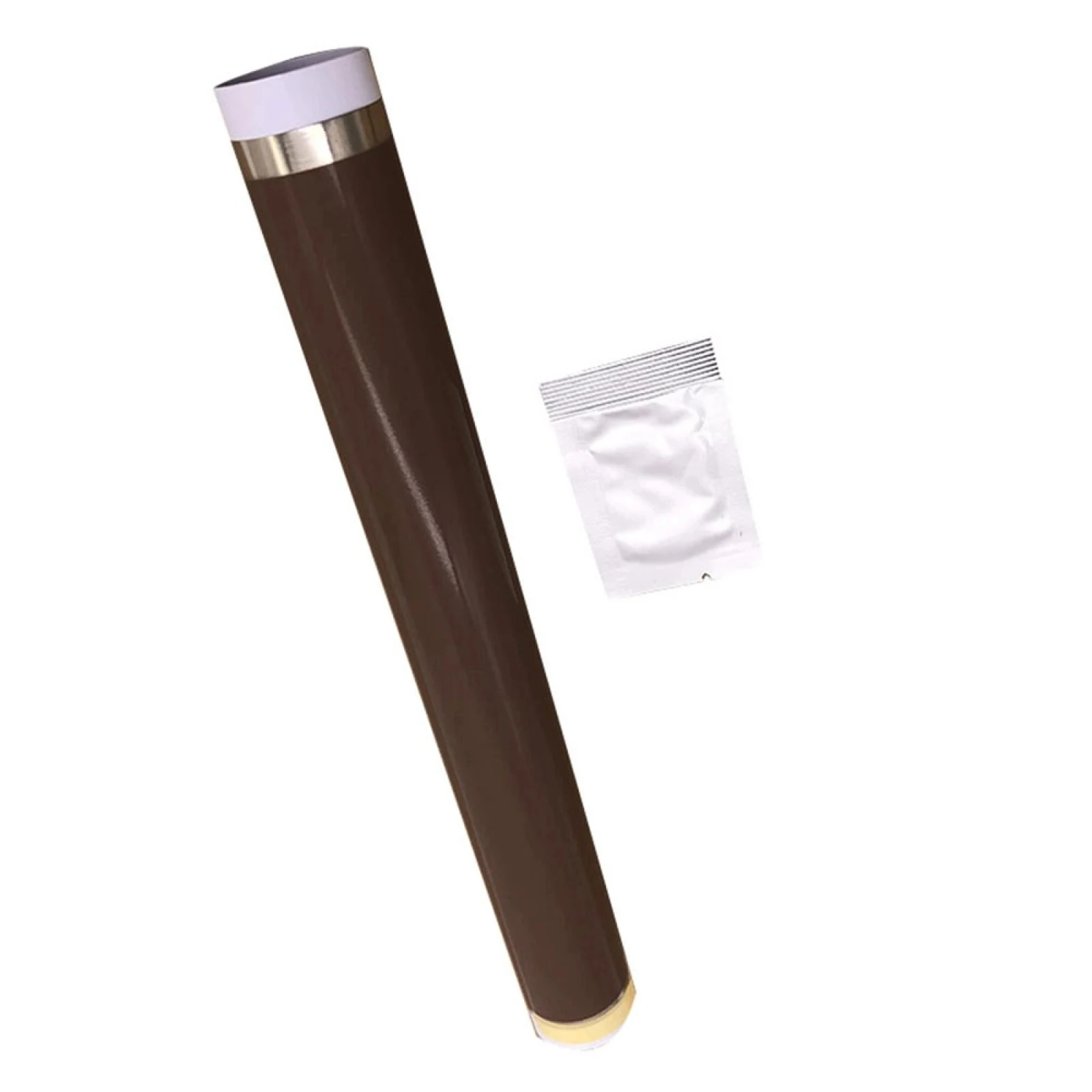 RL1-0024 RL1-0024 Fuser Film Sleeve Fits For HP 4350TN 4250 4250TN 4240 4250DTNSL 4250N 4240N 4350DTN 4345 4350DTNSL 4250DTN
RL1-0024 RL1-0024 Fuser Film Sleeve Fits For HP 4350TN 4250 4250TN 4240 4250DTNSL 4250N 4240N 4350DTN 4345 4350DTNSL 4250DTN