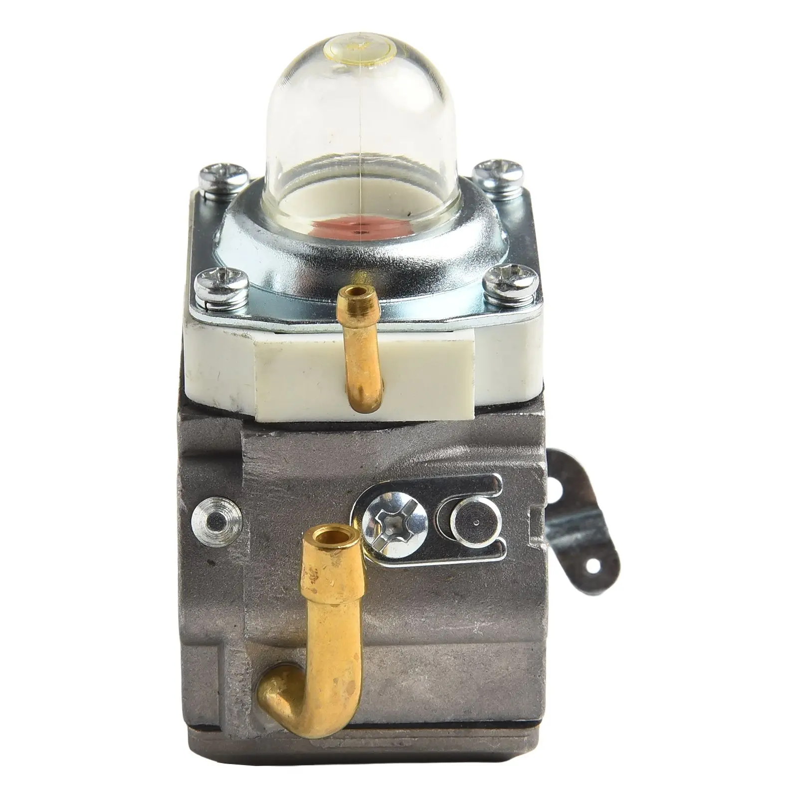High Quality Brand New Carburetor For Honda Lawn Mower 16100-Z4E-S45 Accessories HDA278 Replacement 16100-Z4E-S44
High Quality Brand New Carburetor For Honda Lawn Mower 16100-Z4E-S45 Accessories HDA278 Replacement 16100-Z4E-S44