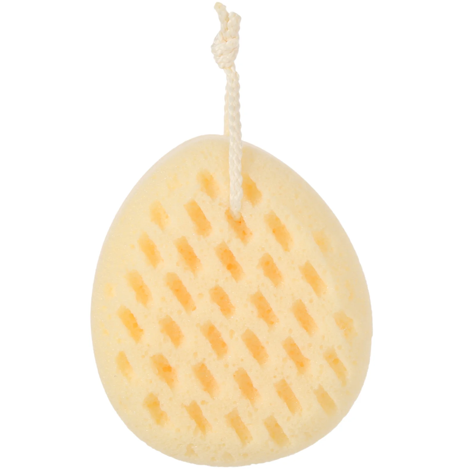 Lovely Bath Sponge Soft Body Scrubber Sponge Exfoliating Back Scrubber Safe for Kids Promote Blood Circulation
Lovely Bath Sponge Soft Body Scrubber Sponge Exfoliating Back Scrubber Safe for Kids Promote Blood Circulation