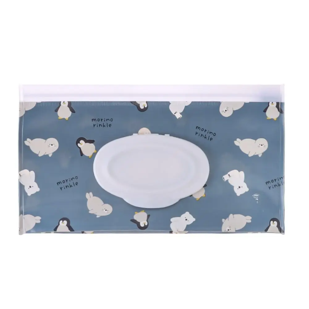 Чехол-футляр EVA для влажных салфеток с откидной крышкой и застежкой, держатель для салфеток, сумка для влажных салфеток, товары для детей
Чехол-футляр EVA для влажных салфеток с откидной крышкой и застежкой, держатель для салфеток, сумка для влажных салфеток, товары для детей