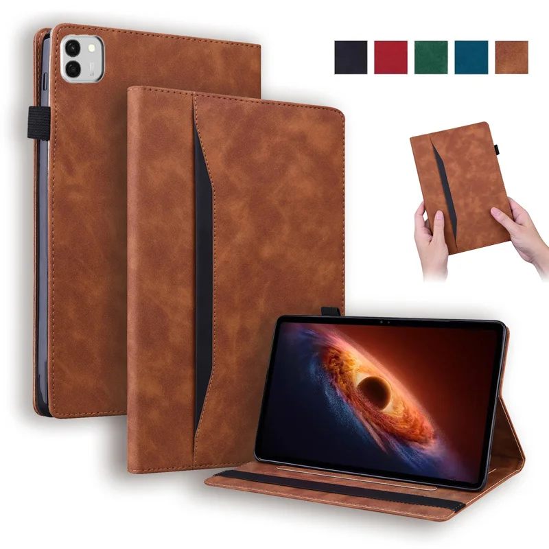 Funda For Honor Magic Pad 4 Case Luxury PU Leather Wallet Stand Tablet Coque For Honor Magicpad 4 12.3 inch 2026 Case Cover
Funda For Honor Magic Pad 4 Case Luxury PU Leather Wallet Stand Tablet Coque For Honor Magicpad 4 12.3 inch 2026 Case Cover