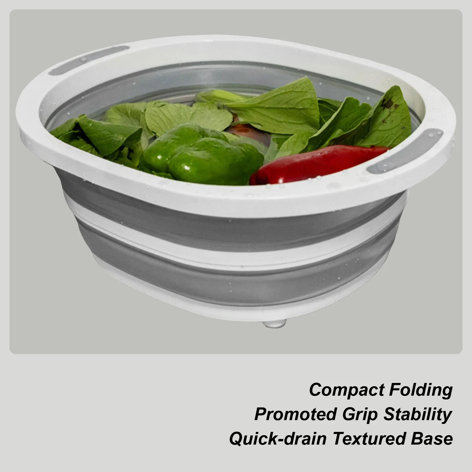 Складная разделочная доска, разделочная доска для овощей, многофункциональная дренажная корзина для мытья фруктов и риса, 9 л с крышкой для раковины, барбекю, ресторана
Складная разделочная доска, разделочная доска для овощей, многофункциональная дренажная корзина для мытья фруктов и риса, 9 л с крышкой для раковины, барбекю, ресторана