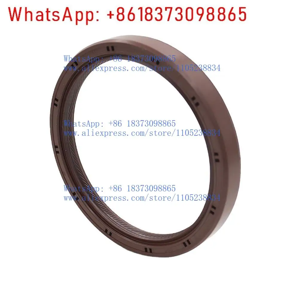 Уплотнительное кольцо (сальник) заднего колеса Carrier 25-39890-00 Vector/x2/x4, одинарное, новое состояние
Уплотнительное кольцо (сальник) заднего колеса Carrier 25-39890-00 Vector/x2/x4, одинарное, новое состояние