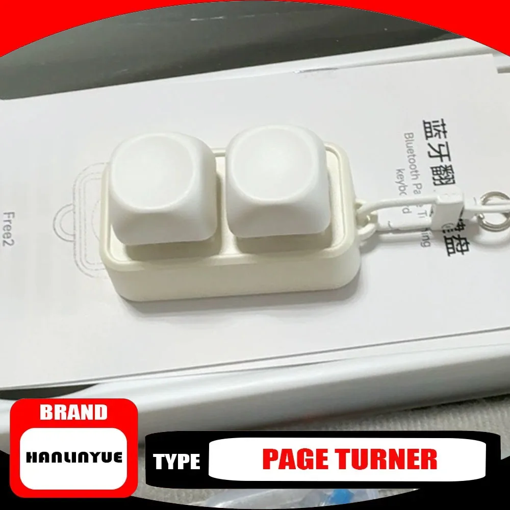 Hanlinyue Free2 Bluetooth Bluetooth-клавиатура для перелистывания страниц электронных книг, мини-клавиатура, прочная
Hanlinyue Free2 Bluetooth Bluetooth-клавиатура для перелистывания страниц электронных книг, мини-клавиатура, прочная