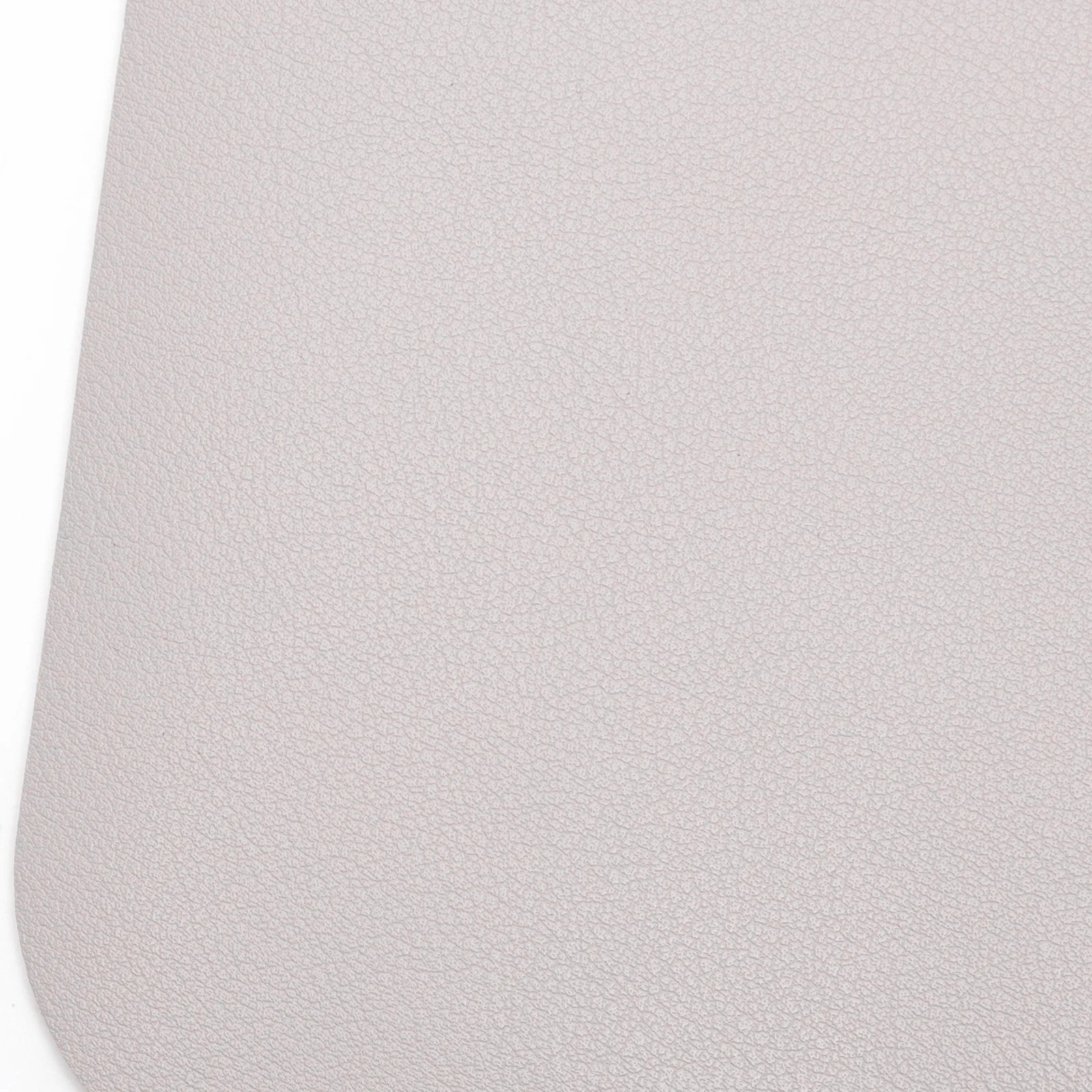 Waterproof Nail Art Pad Large Thickened Hand Rest Cushion For Manicure Table Protector Keyboard Mouse Mat Office Desk Pad