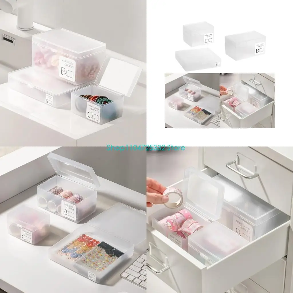 P5EA Trading Card Storage Box Card Card Box Empty Storage Box for Game Card
P5EA Trading Card Storage Box Card Card Box Empty Storage Box for Game Card