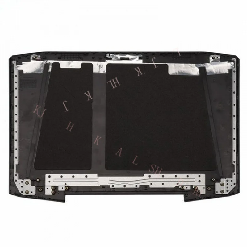 N New Original Case Cover for Acer Aspire VX15 VX5-591G LCD Back Cover Non-Touch N16C7
N New Original Case Cover for Acer Aspire VX15 VX5-591G LCD Back Cover Non-Touch N16C7