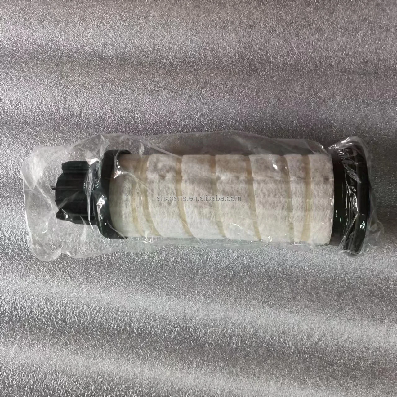 For Caterpillar excavator mechanical parts original fuel water separator filter 479-4131 Excavator
For Caterpillar excavator mechanical parts original fuel water separator filter 479-4131 Excavator