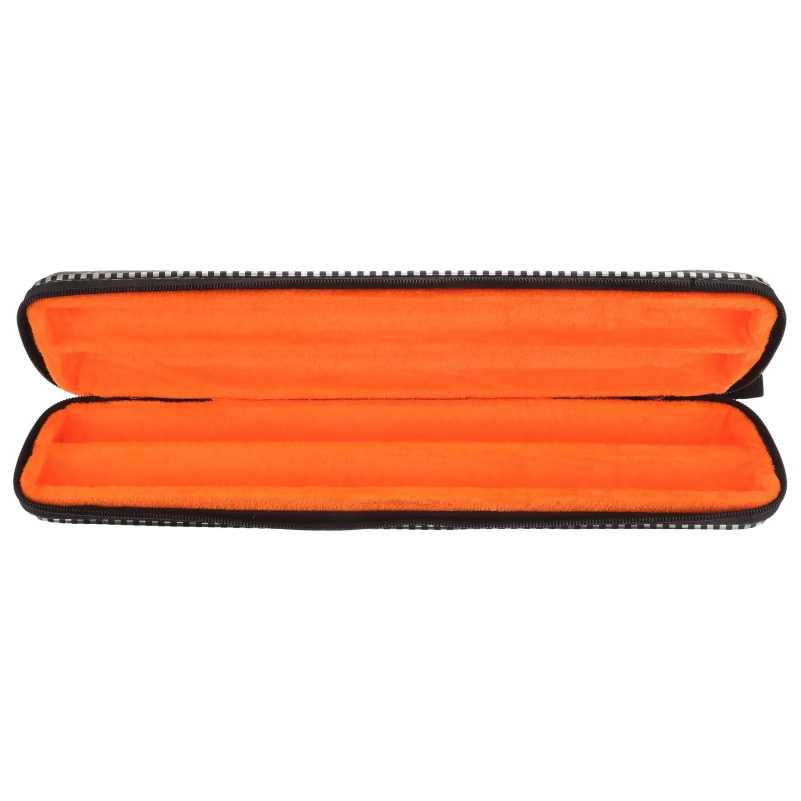 Bamboo Flute Storage Box Waterproof 45cm Inner Diameter Case for Multiple Flutes Instrument Bag Long Tail Keyword
Bamboo Flute Storage Box Waterproof 45cm Inner Diameter Case for Multiple Flutes Instrument Bag Long Tail Keyword