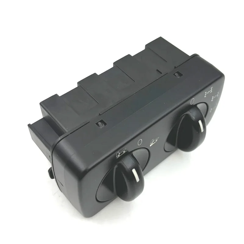 9435450504 Truck Differential Lock Switch For Mercedes-Benz Actros Mp2/Mp3-2002-2023 A9435450504 Truck Accessories
9435450504 Truck Differential Lock Switch For Mercedes-Benz Actros Mp2/Mp3-2002-2023 A9435450504 Truck Accessories