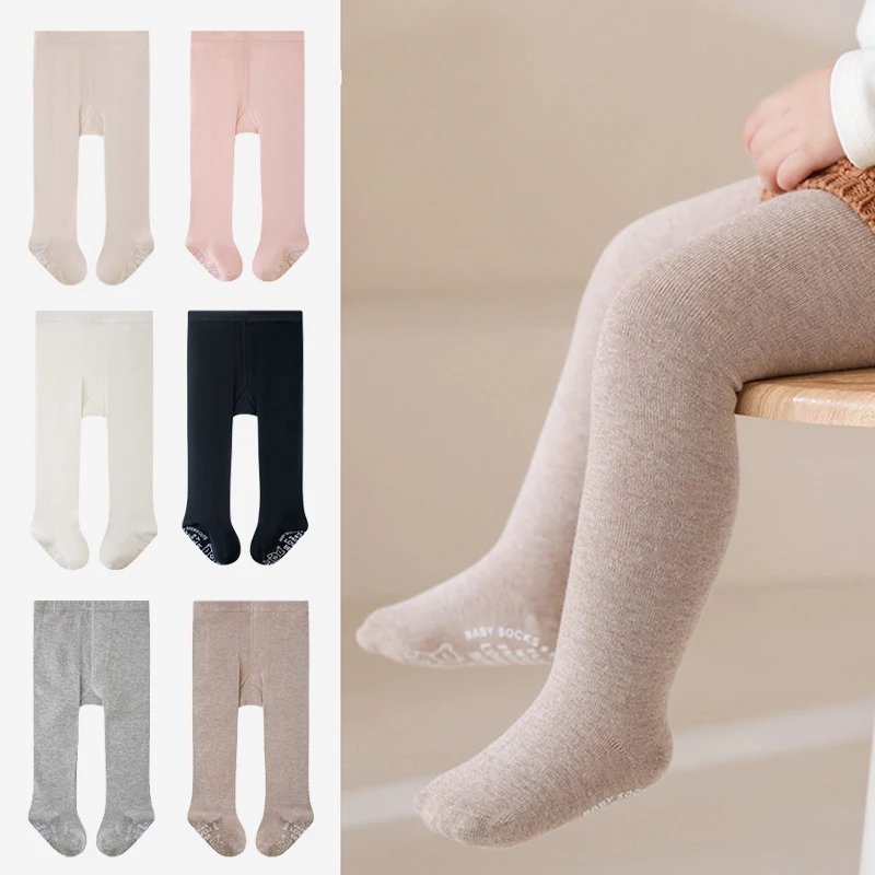 2 Pcs Baby Stocking Child Tights Children'S Tights Solid Color Kids Pantyhose Cotton Leggings For Baby Boy
2 Pcs Baby Stocking Child Tights Children'S Tights Solid Color Kids Pantyhose Cotton Leggings For Baby Boy