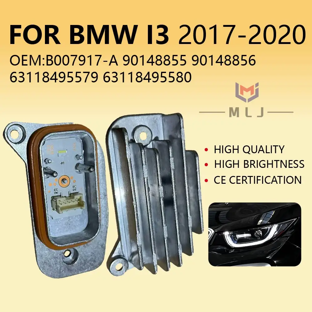 63118495579 63118495580 B007917-A для BMW I3 2017 2018 2019 2020 светодиодный модуль «ангельские глазки» дневные ходовые огни автомобильные аксессуары
63118495579 63118495580 B007917-A для BMW I3 2017 2018 2019 2020 светодиодный модуль «ангельские глазки» дневные ходовые огни автомобильные аксессуары