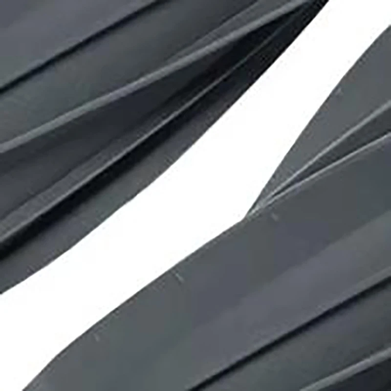 Efficient Main Brush For MOVA S70 Roller/Scooter Robot Vacuum Brush Strip Fit For Robot Vacuum Appliance Parts
Efficient Main Brush For MOVA S70 Roller/Scooter Robot Vacuum Brush Strip Fit For Robot Vacuum Appliance Parts