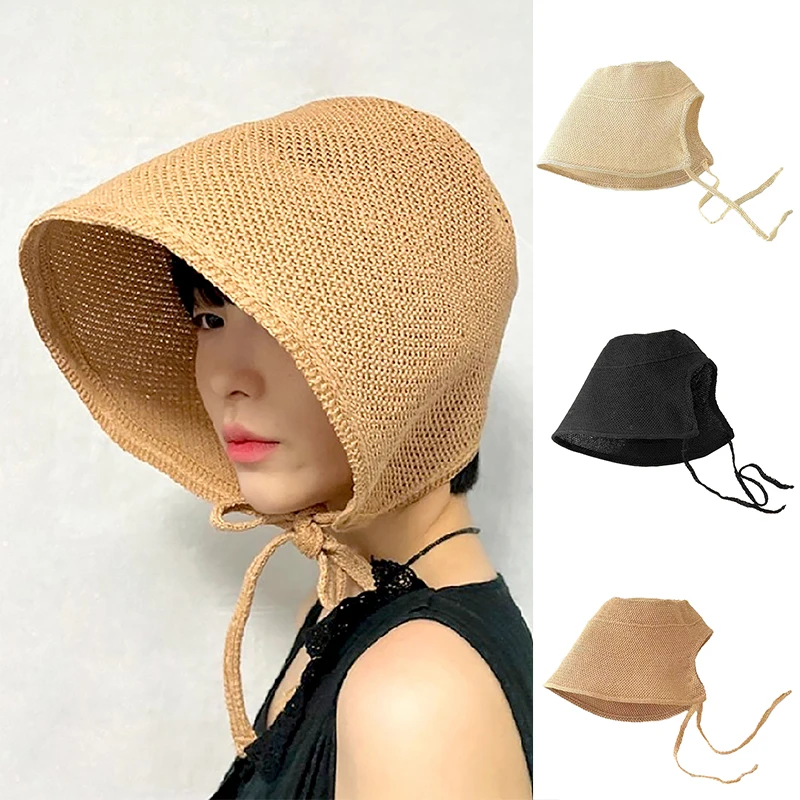 Flat Top Big Brim Bucket Hats Cotton and Linen Solid Color Fisherman Hat Portable Summer Travel Climbing UV Protection Sun Cap
Flat Top Big Brim Bucket Hats Cotton and Linen Solid Color Fisherman Hat Portable Summer Travel Climbing UV Protection Sun Cap