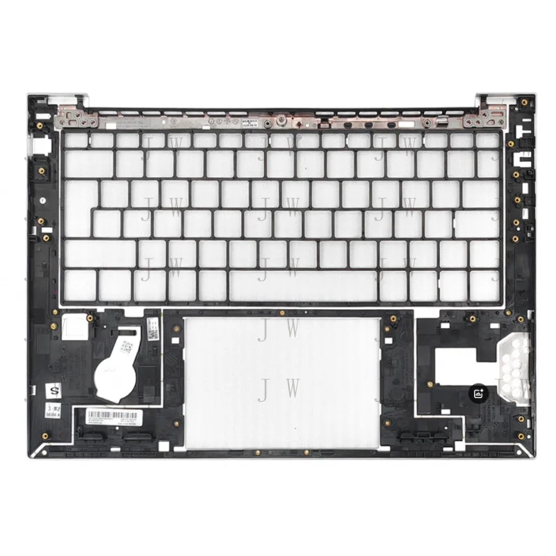DDJ New for HP Elitebook 840 G12 C cover keyboard bezel UK
DDJ New for HP Elitebook 840 G12 C cover keyboard bezel UK
