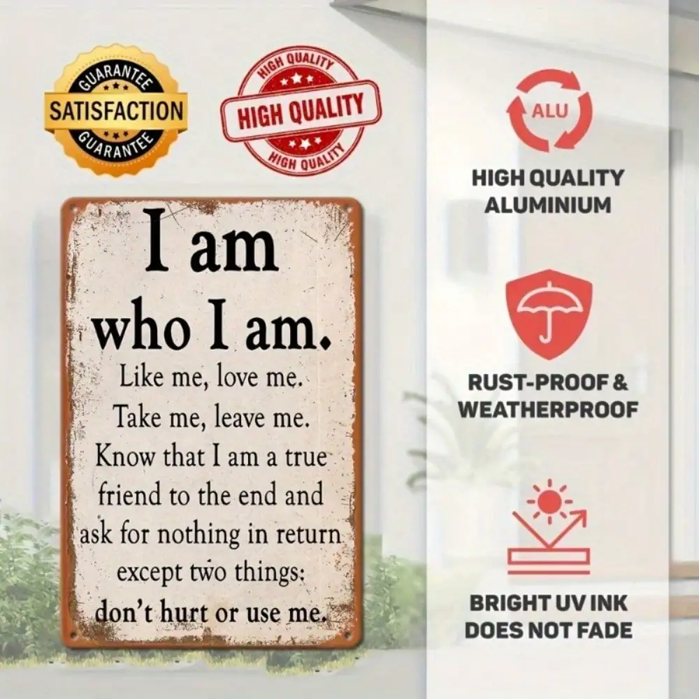 1 шт., вдохновляющая цитата, жестяная вывеска, мотивационная настенная живопись, винтажный декор для дома и офиса, деревенская доска, сезон «Снова в школу», осенний подарок
1 шт., вдохновляющая цитата, жестяная вывеска, мотивационная настенная живопись, винтажный декор для дома и офиса, деревенская доска, сезон «Снова в школу», осенний подарок