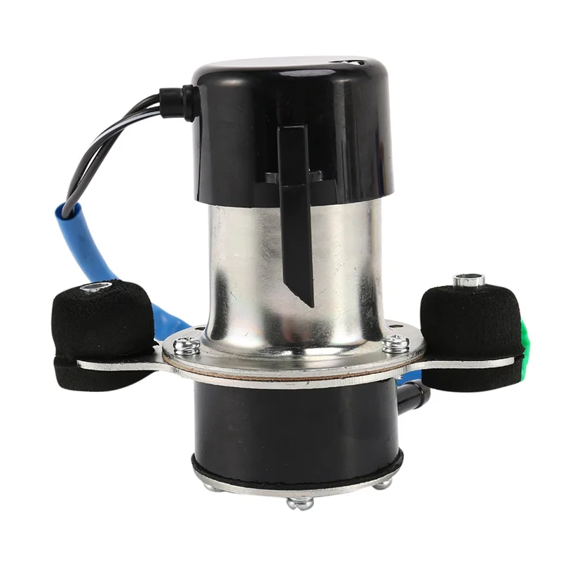 Ingenious-12V Electric Low Pressure Fuel Pump For Suzuki Super Carry DB51T DD51T DC51T DA51T Mitsubishi 15100-85501 15100-79100
Ingenious-12V Electric Low Pressure Fuel Pump For Suzuki Super Carry DB51T DD51T DC51T DA51T Mitsubishi 15100-85501 15100-79100