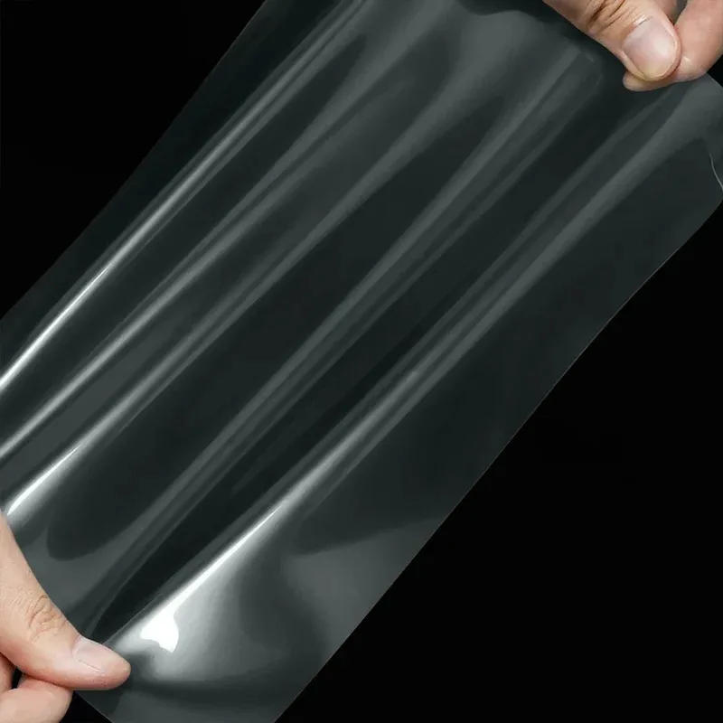 Car Warpping Sticker Transparent Car Protective Film TPU PPF Car Paint Protection Film Auto Decals Car Accessories Exterior
Car Warpping Sticker Transparent Car Protective Film TPU PPF Car Paint Protection Film Auto Decals Car Accessories Exterior