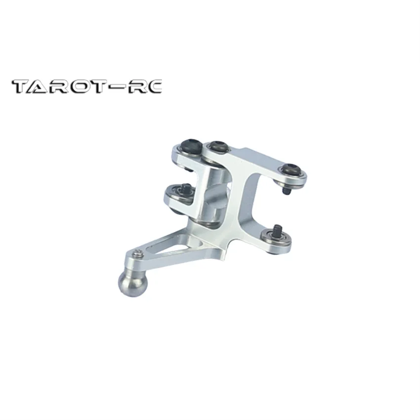 Tarot-Rc TL47A26 470 Вертолет с металлическим хвостом Push/Tail Control I-Boom Set для вертолета T-REX 470L/аксессуары для радиоуправляемых моделей
Tarot-Rc TL47A26 470 Вертолет с металлическим хвостом Push/Tail Control I-Boom Set для вертолета T-REX 470L/аксессуары для радиоуправляемых моделей
