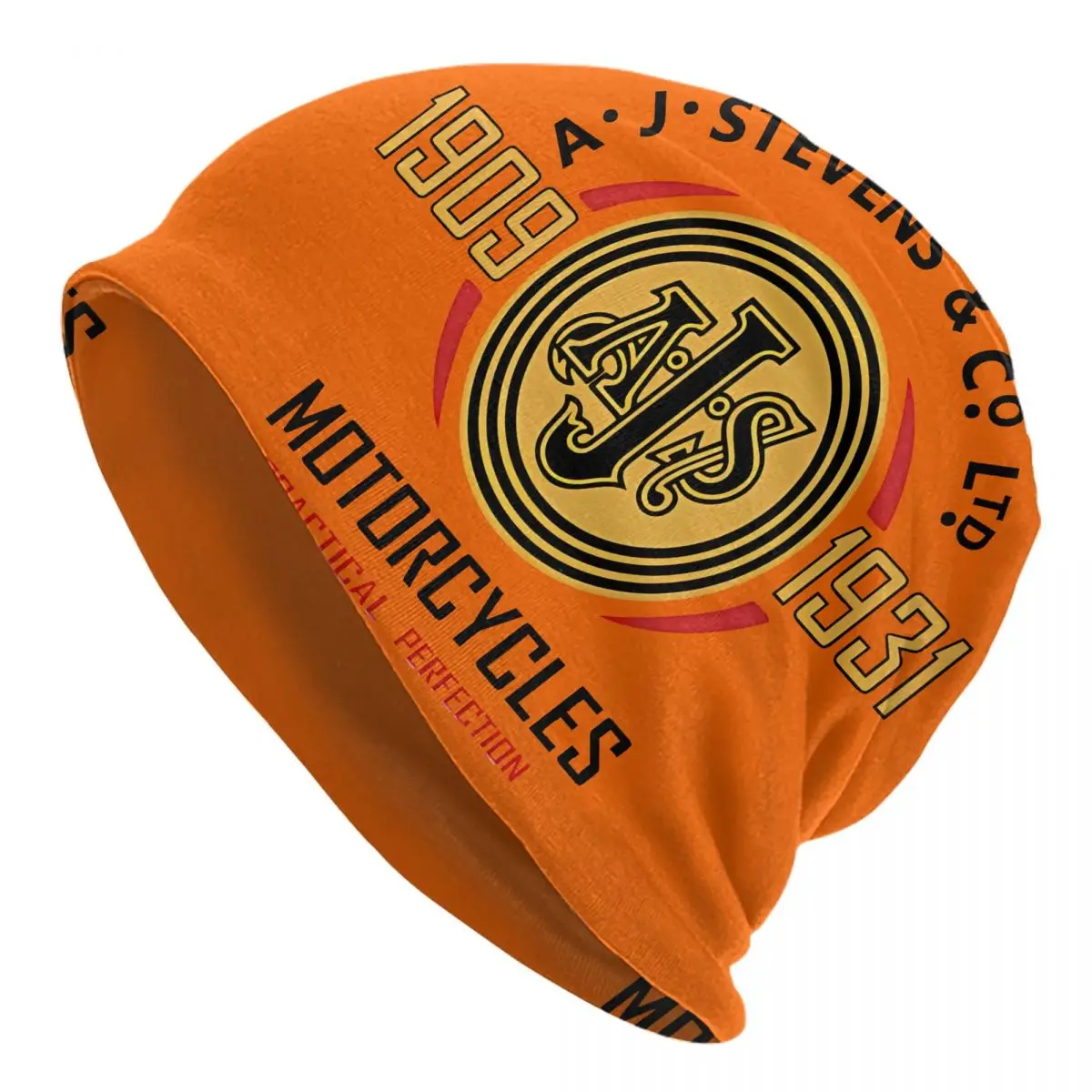Шляпа, головные уборы AJS Bikes Ltd, мужская и женская тонкая шляпа, яркая теплая шапка на осень и весну, дизайнерские шапочки, облегающие шапки, шапки
Шляпа, головные уборы AJS Bikes Ltd, мужская и женская тонкая шляпа, яркая теплая шапка на осень и весну, дизайнерские шапочки, облегающие шапки, шапки