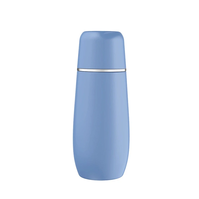 Portable Gynecological Bottle For Postpartum Essentials Feminine Care Mom Washer For Perineal Recovery Cleansing
Portable Gynecological Bottle For Postpartum Essentials Feminine Care Mom Washer For Perineal Recovery Cleansing