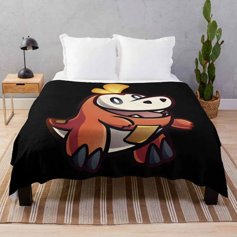 Fuecoco \t \t\t Throw Blanket Sofa Quilt Soft Plaid on the sofa Luxury Designer Blankets
Fuecoco \t \t\t Throw Blanket Sofa Quilt Soft Plaid on the sofa Luxury Designer Blankets