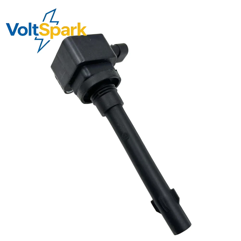 F01R00A104 Ignition Coil for Chery Tiggo 3X Arrizo SQRD4G15B – Direct Replacement D4G15B-3705110 Epoxy Resin COP
F01R00A104 Ignition Coil for Chery Tiggo 3X Arrizo SQRD4G15B – Direct Replacement D4G15B-3705110 Epoxy Resin COP