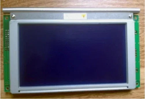 For 5.2 inch LZQ1741-A0DX LCD Screen Display Panel replacement
For 5.2 inch LZQ1741-A0DX LCD Screen Display Panel replacement