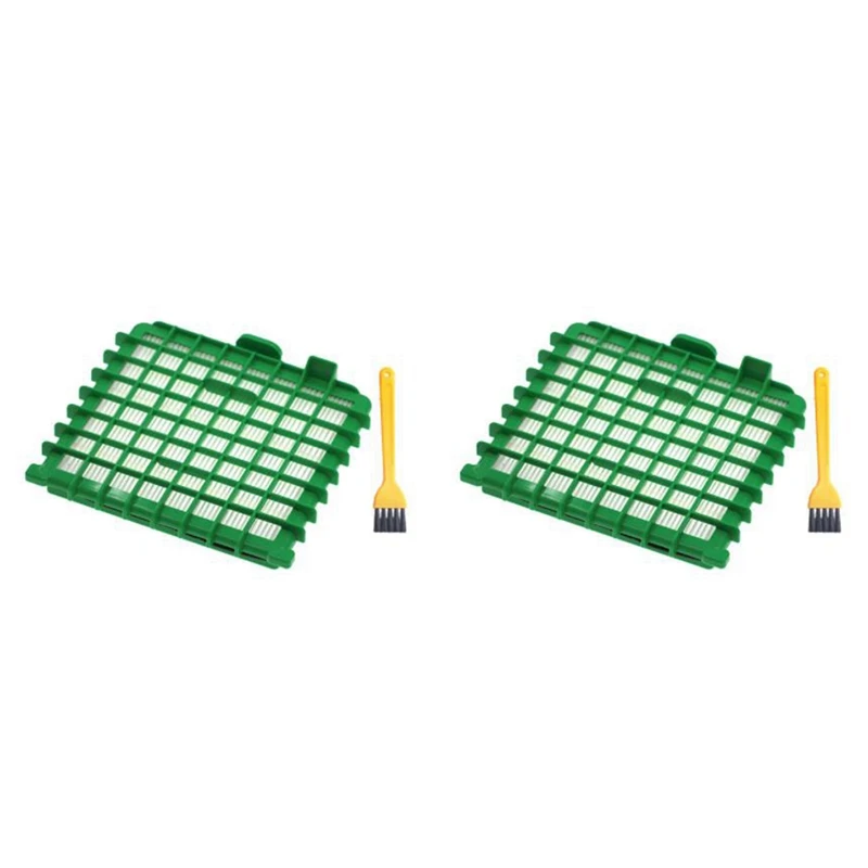 X16A 2025 NEW-2X подходит для пылесосов Rowenta, аксессуары, фильтрующая сетка, фильтрующие элементы Hepa RO5762 ZR 002901 Хепа
X16A 2025 NEW-2X подходит для пылесосов Rowenta, аксессуары, фильтрующая сетка, фильтрующие элементы Hepa RO5762 ZR 002901 Хепа