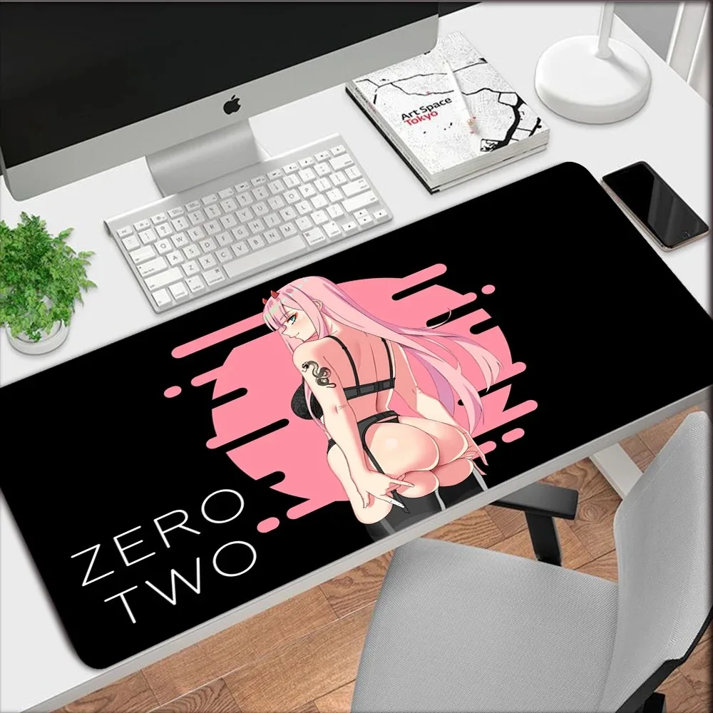 Pink Hair Anime Girl Gaming Mouse Pad, Large Non-Slip Desk Mat with Pink Sun Print for Gamers & Home Office
Pink Hair Anime Girl Gaming Mouse Pad, Large Non-Slip Desk Mat with Pink Sun Print for Gamers & Home Office